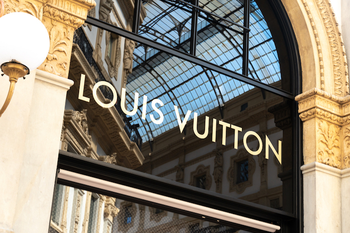 /media/15043/louisvuitton_shutterstock