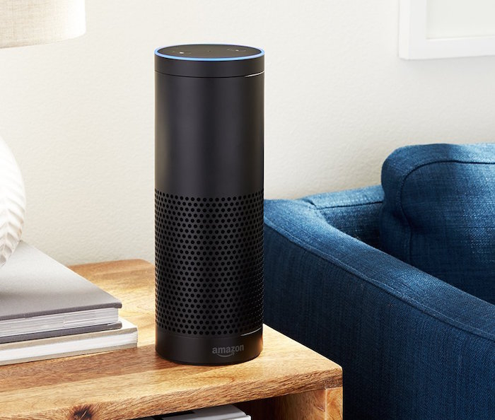 /media/2382/amazonecho