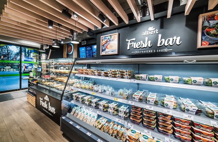 /media/15306/albert_fresh_bar_1