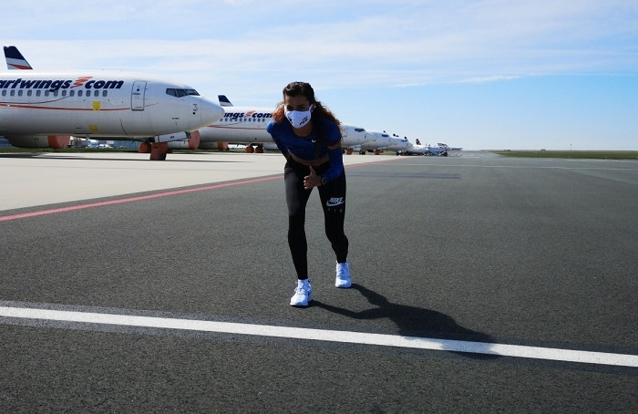 /media/15513/sportujeme-na-letisti