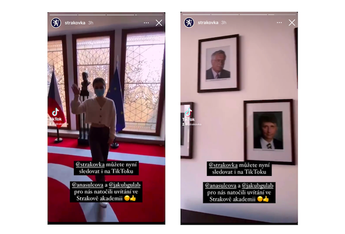 /media/15581/tiktok_uradvlady