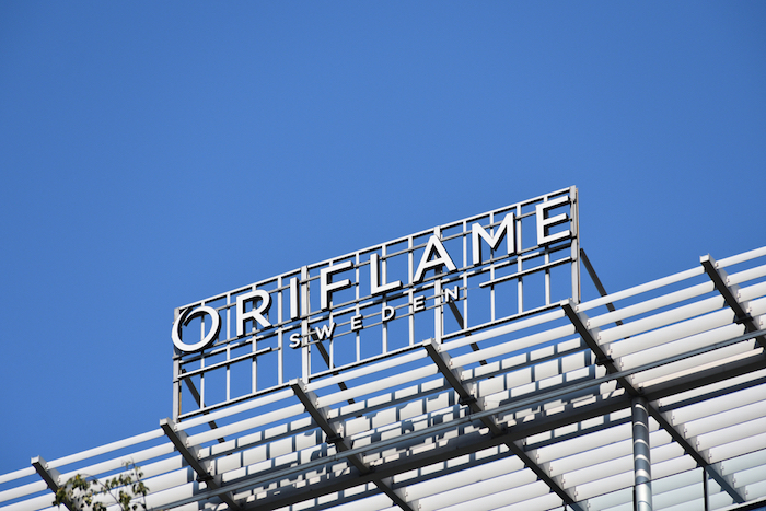 /media/15758/oriflame_shutterstock