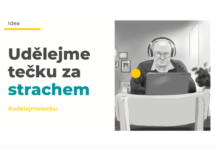 /media/15765/ockovani_kampan4