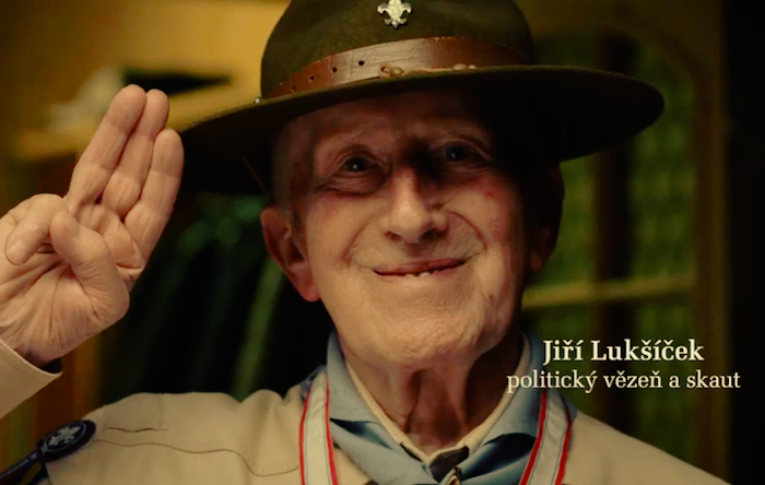 /media/16047/cs_jiriluksicek