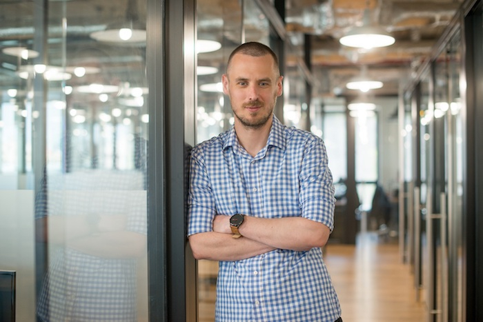 /media/16063/bretislav-stromko_2