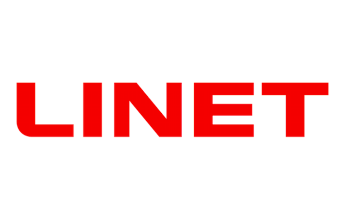 /media/16072/linet_newlogo