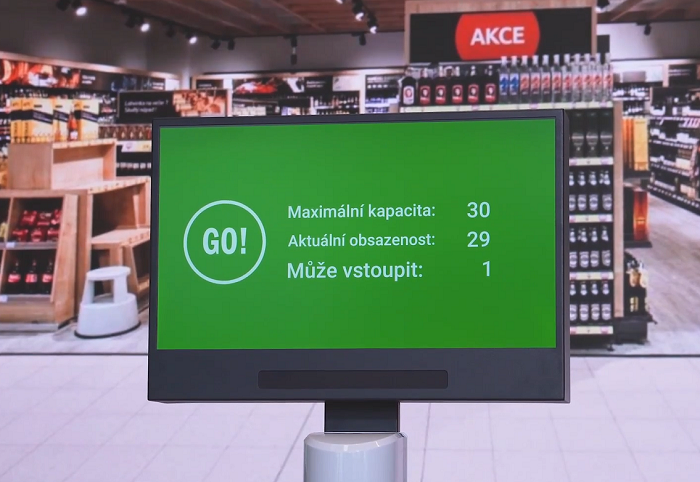 /media/16137/popai_av_media_semafor