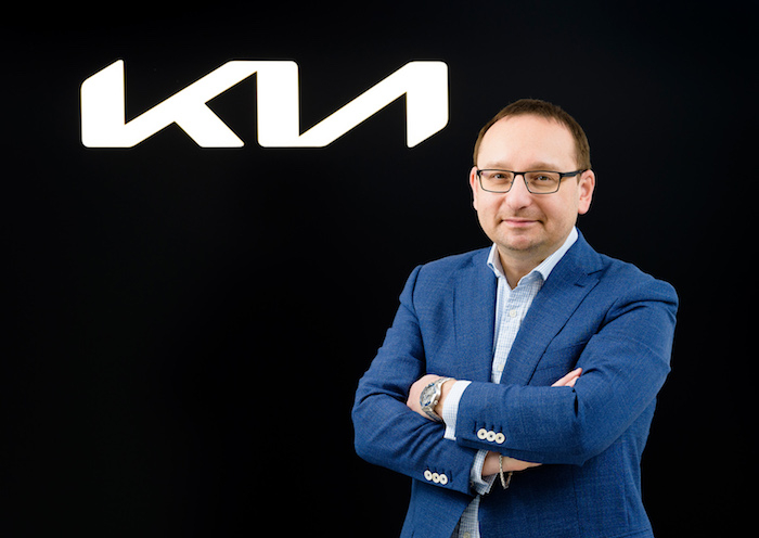 /media/16263/arnostbarna