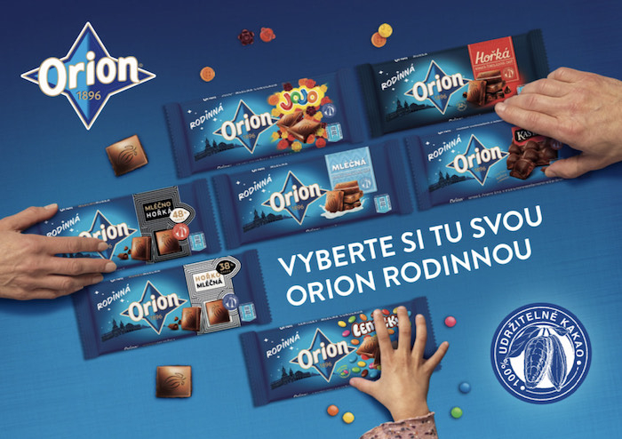 /media/16264/orion_rodinna