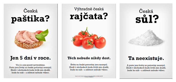 /media/16296/socr_kampaa