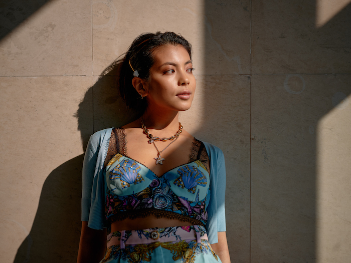 /media/16355/zalando_bé-hà-nguyen