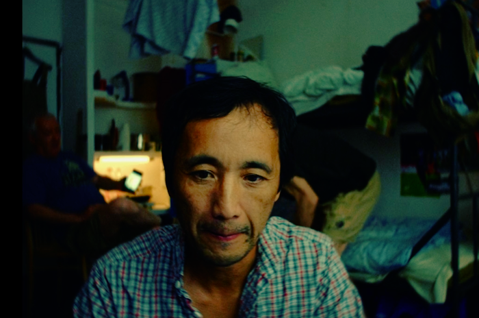 /media/16597/iom_reklama