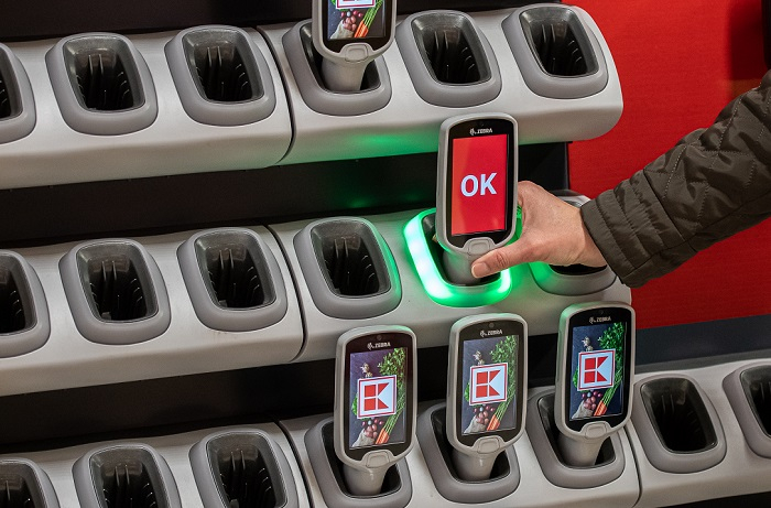 /media/16601/kaufland_k-scan_nové_1