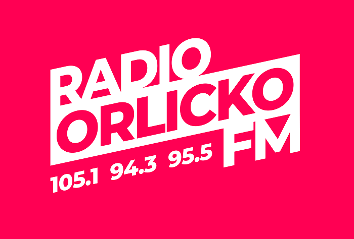 /media/16676/orlicko