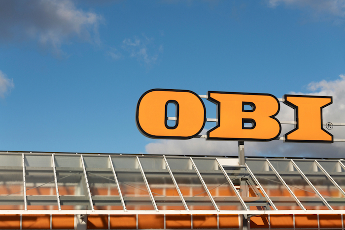 /media/16978/obi_shutterstock