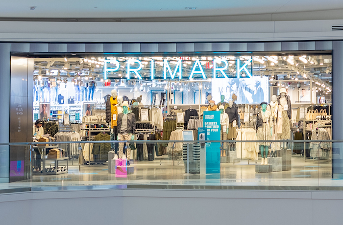 /media/17047/primark_american