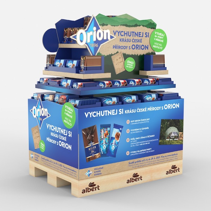 /media/17055/orion_paleta