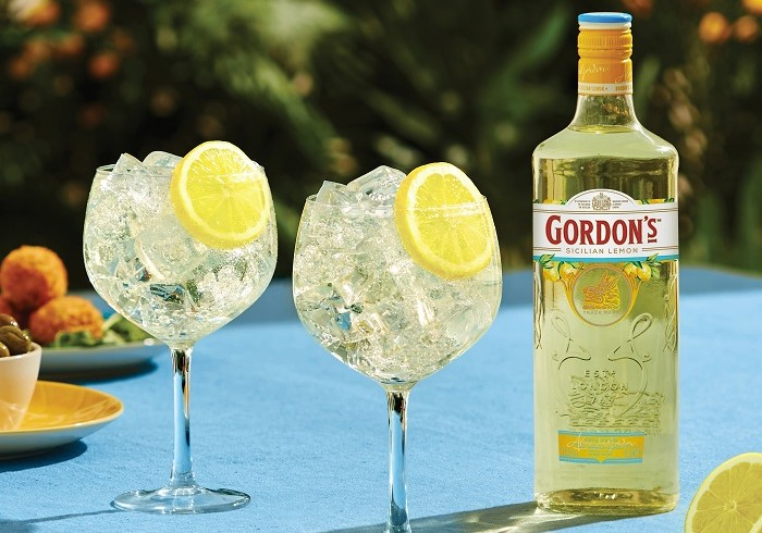 /media/17174/gordon_sicilianlemon