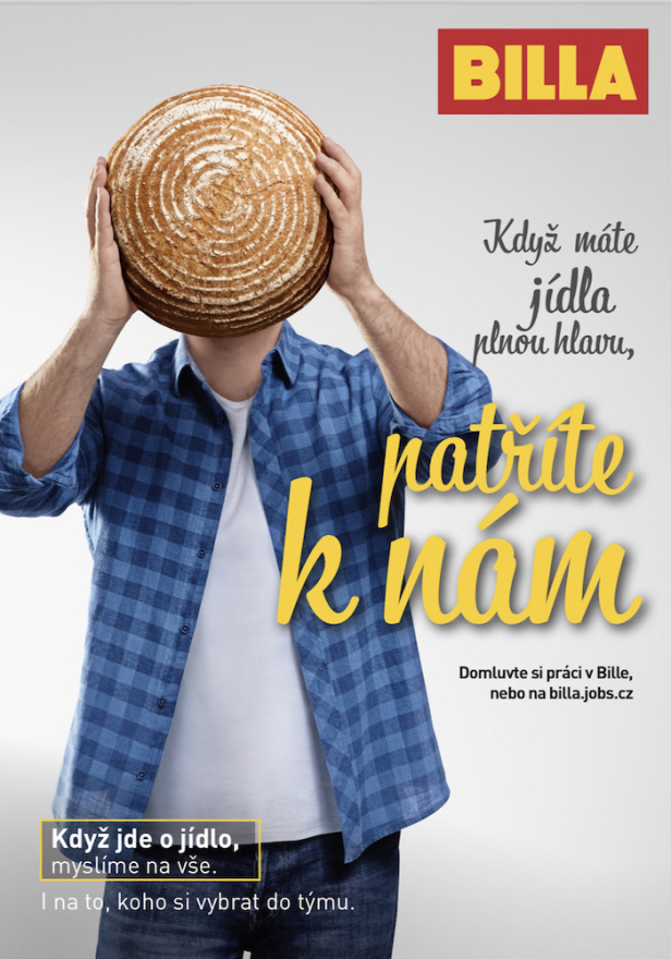 /media/17197/billa_nabor_kv