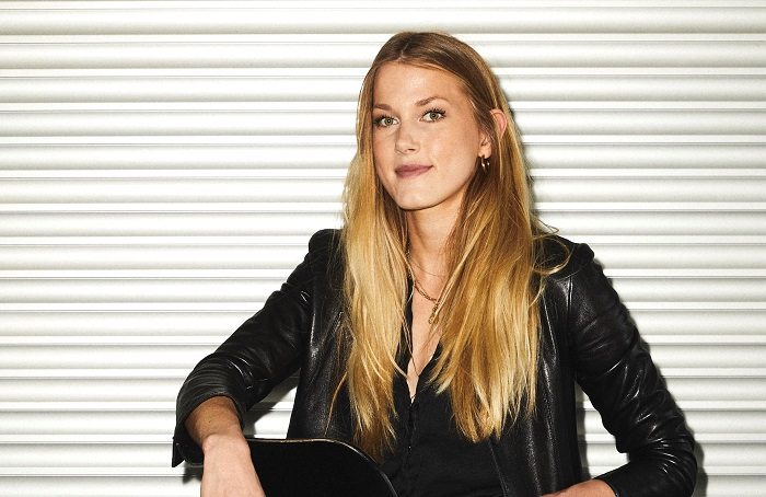 /media/17296/kyra-von-mutius