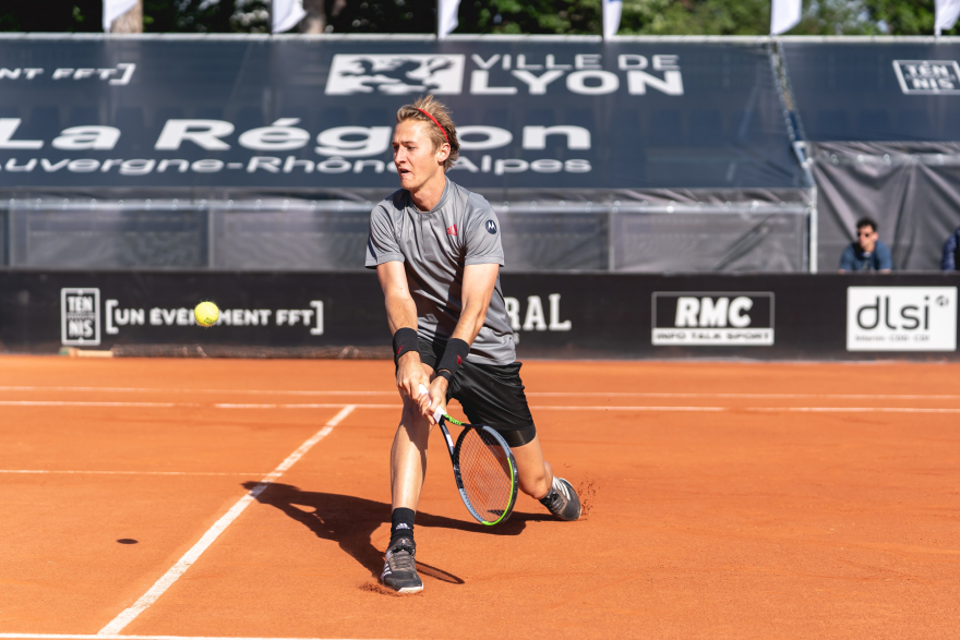 /media/17312/sebastian-korda