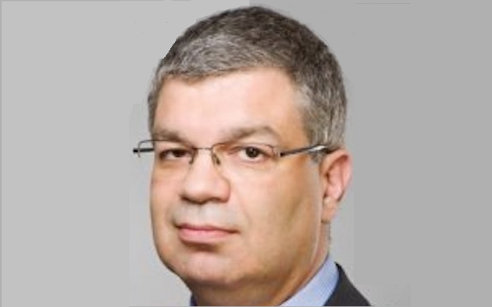 /media/17339/milan-cimirot