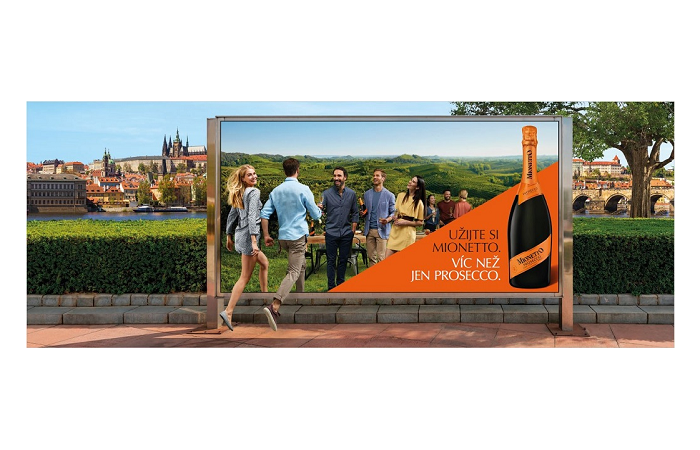 /media/17436/mionetto_2