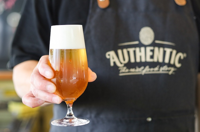 /media/17891/kosik_pivo_authentic_kolkovna