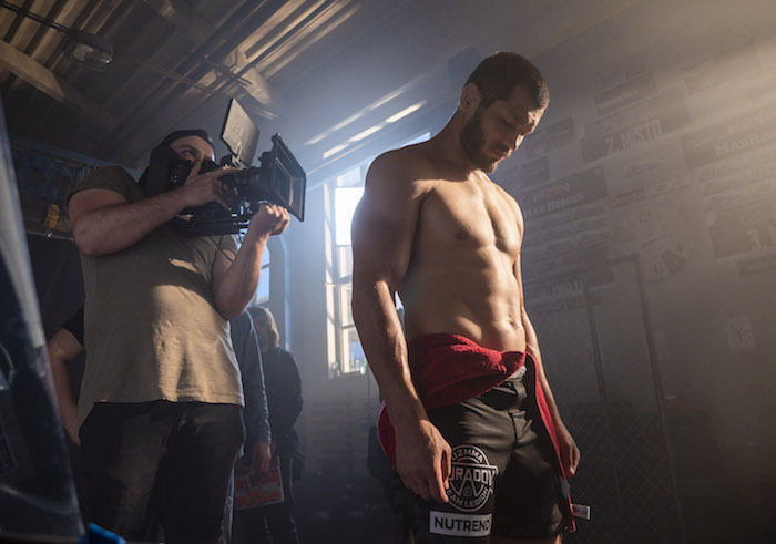 /media/18053/nutrend