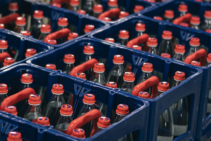 /media/18173/mattoni_vratne