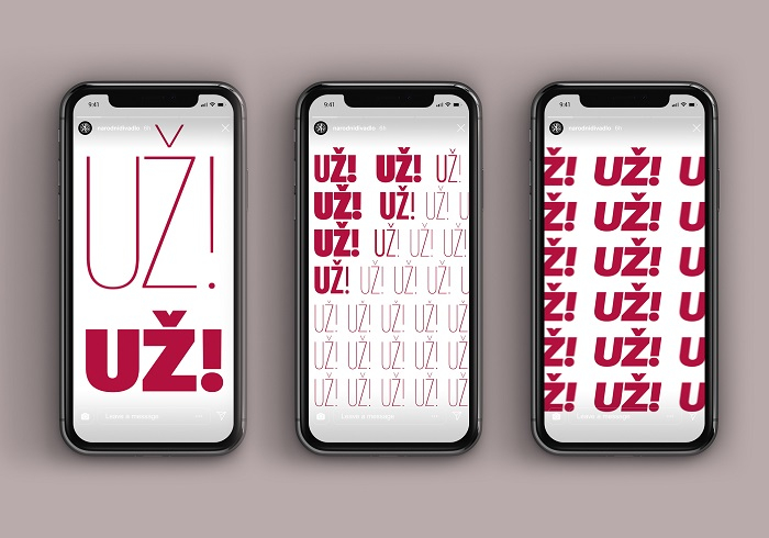 /media/18207/nd-uz-iphone