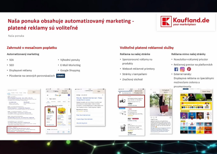 /media/18231/e-commerce_2021_kaufland-de