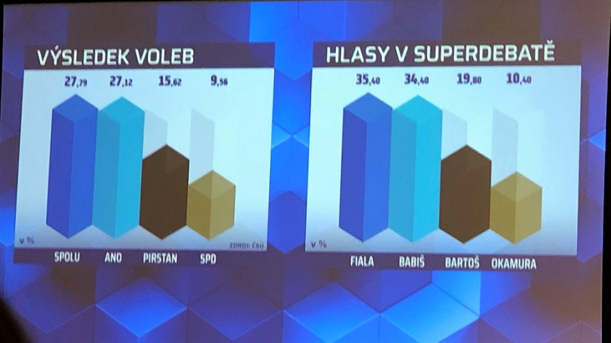 /media/18533/cnn-prima