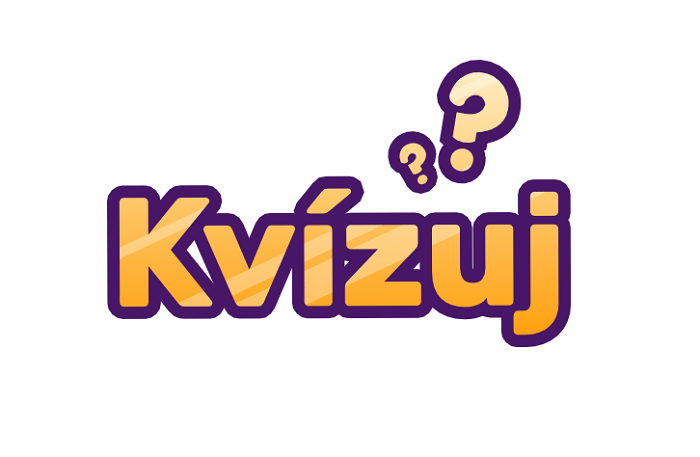 /media/18612/kvizuj_cnc