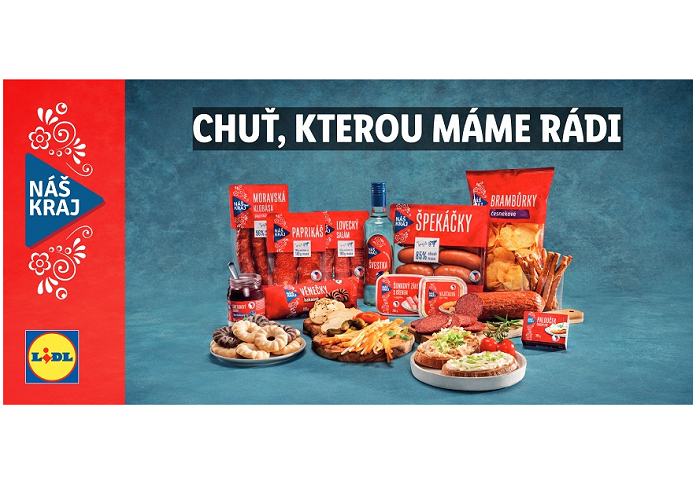 /media/18741/lidl_náš_kraj_1