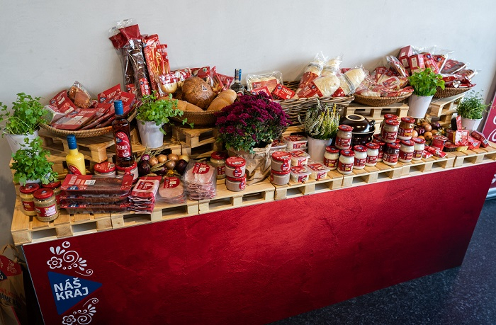 /media/18743/lidl_výrobky_náš_kraj