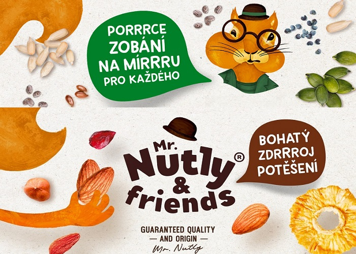 /media/18839/košík_mr_nutly_grafika