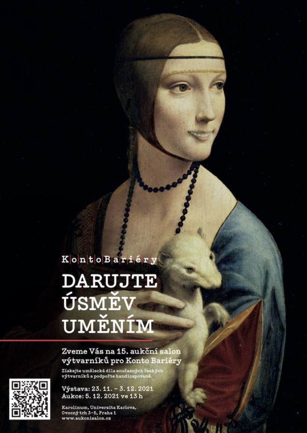 /media/18945/kontobariery_damashranostajem