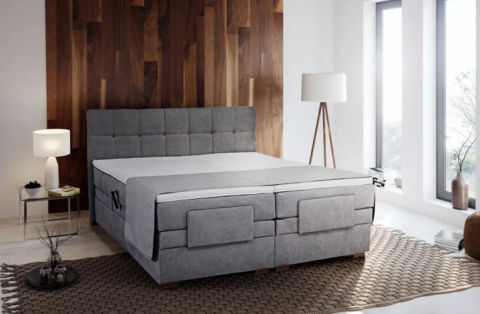 /media/19028/blanar-nabytek