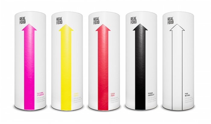 /media/2775/realfood_01