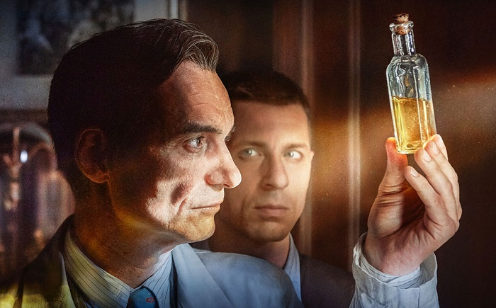 /media/19451/sarlatan