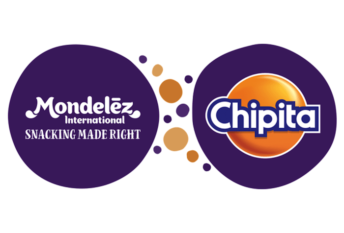 /media/19455/mondelezchipita
