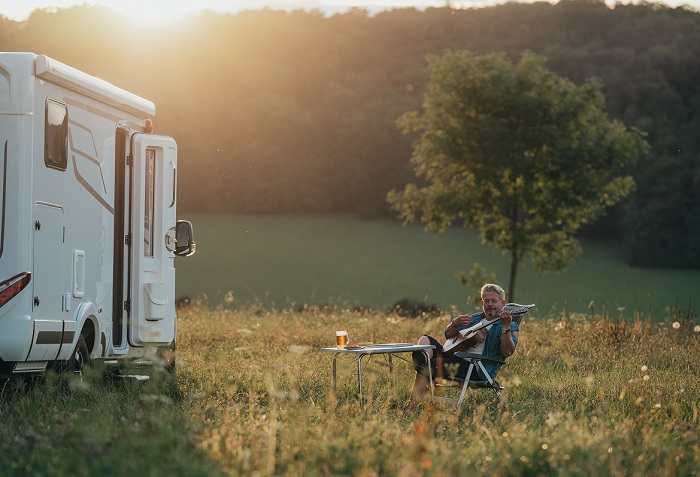/media/19488/czech_tourism_karavanem_po_česku
