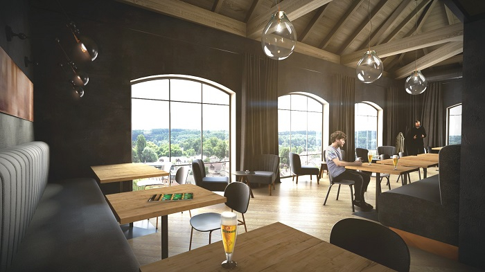 /media/19521/nc-bernard_4b