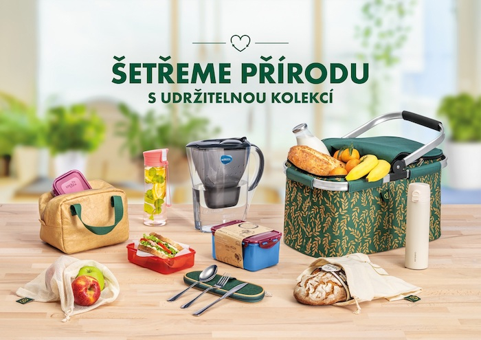 /media/19621/albert_šetřeme-přírodu-s-udržitelnou-kolekcí