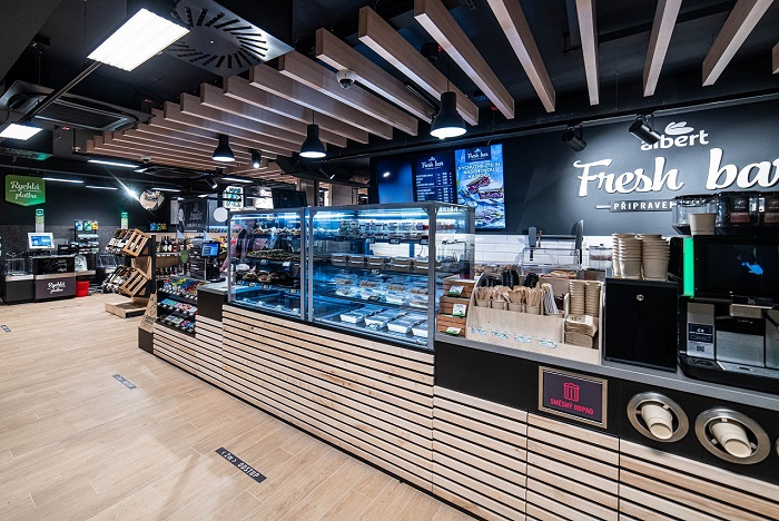 /media/19722/albert_prodejna-propojuje-fresh_menší