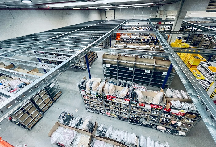 /media/19847/zoot_sklad_zoot-říčany