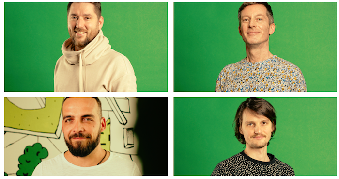 /media/19915/triad_kreativa