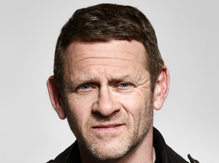 /media/19921/gregg-harper