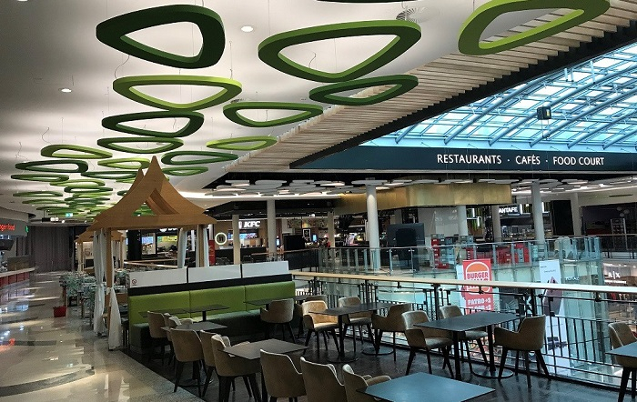 /media/20237/tasty-garden-modernizace-1